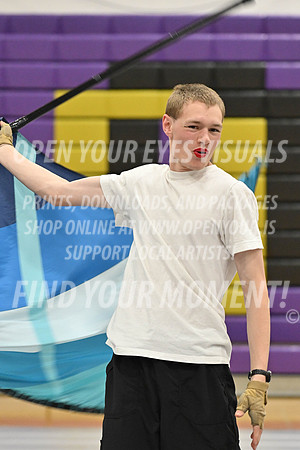 2026-OakHarborFriendsFamily-DaleNeal-BH-017