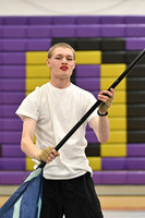 2026-OakHarborFriendsFamily-DaleNeal-BH-013