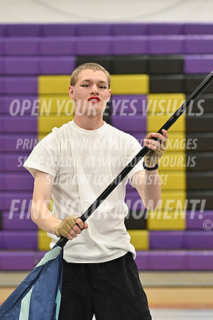 2026-OakHarborFriendsFamily-DaleNeal-BH-013