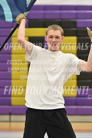 2026-OakHarborFriendsFamily-DaleNeal-BH-018