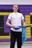 2026-OakHarborFriendsFamily-DaleNeal-KG-001