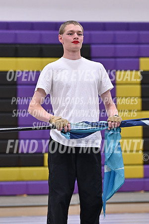 2026-OakHarborFriendsFamily-DaleNeal-KG-001