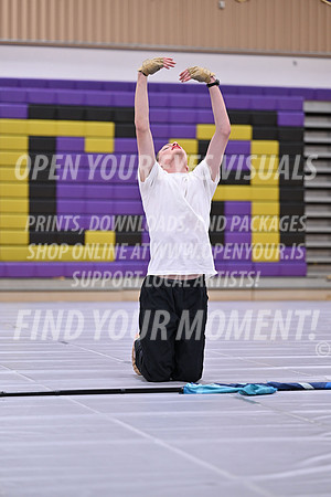 2026-OakHarborFriendsFamily-DaleNeal-KG-004