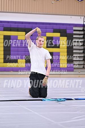 2026-OakHarborFriendsFamily-DaleNeal-KG-003