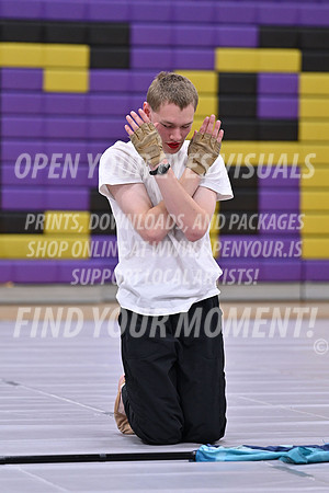 2026-OakHarborFriendsFamily-DaleNeal-KG-006