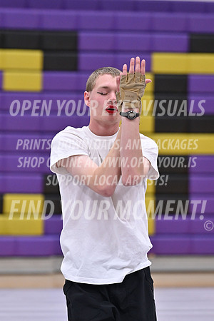 2026-OakHarborFriendsFamily-DaleNeal-KG-005
