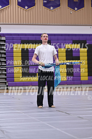 2026-OakHarborFriendsFamily-DaleNeal-KG-002