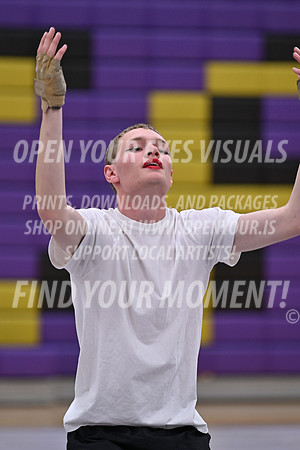 2026-OakHarborFriendsFamily-DaleNeal-KG-010