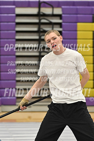 2026-OakHarborFriendsFamily-DaleNeal-KG-012