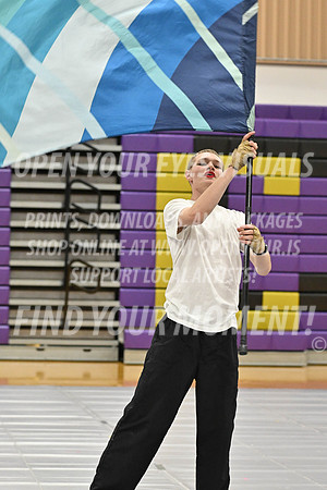 2026-OakHarborFriendsFamily-DaleNeal-KG-013