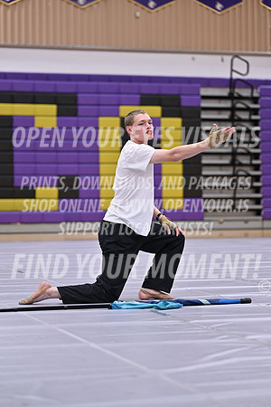 2026-OakHarborFriendsFamily-DaleNeal-KG-014