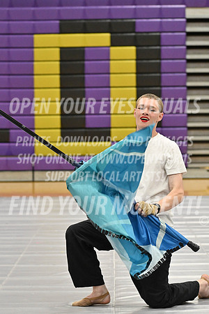 2026-OakHarborFriendsFamily-DaleNeal-KG-016