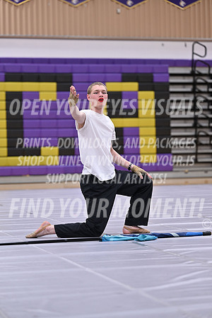 2026-OakHarborFriendsFamily-DaleNeal-KG-015