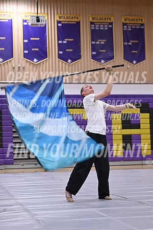 2026-OakHarborFriendsFamily-DaleNeal-KG-020
