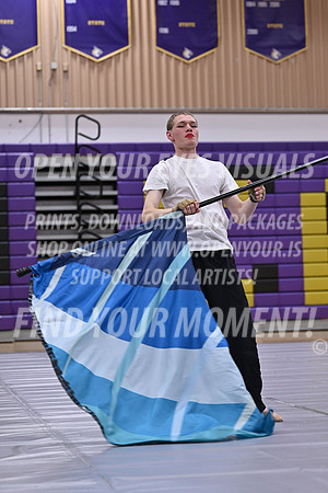2026-OakHarborFriendsFamily-DaleNeal-KG-023