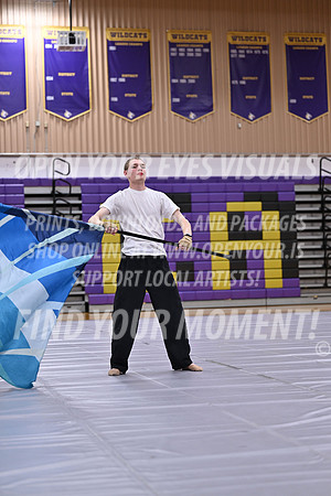 2026-OakHarborFriendsFamily-DaleNeal-KG-024