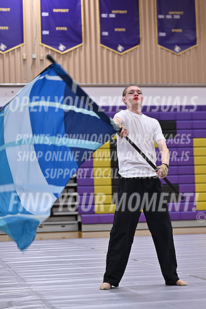 2026-OakHarborFriendsFamily-DaleNeal-KG-025