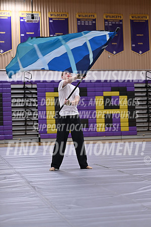 2026-OakHarborFriendsFamily-DaleNeal-KG-026