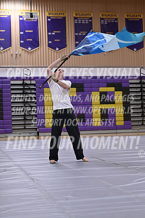 2026-OakHarborFriendsFamily-DaleNeal-KG-027