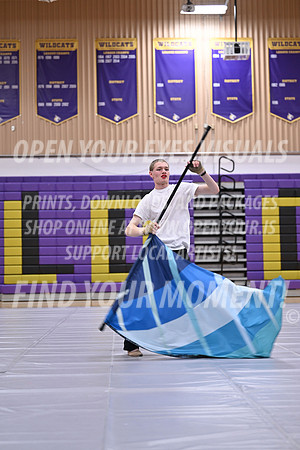 2026-OakHarborFriendsFamily-DaleNeal-KG-028