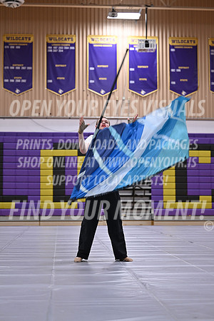 2026-OakHarborFriendsFamily-DaleNeal-KG-034