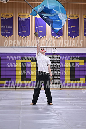 2026-OakHarborFriendsFamily-DaleNeal-KG-030