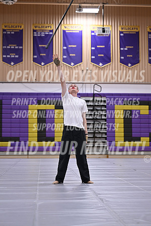 2026-OakHarborFriendsFamily-DaleNeal-KG-032
