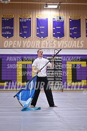 2026-OakHarborFriendsFamily-DaleNeal-KG-035