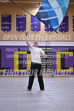 2026-OakHarborFriendsFamily-DaleNeal-KG-033