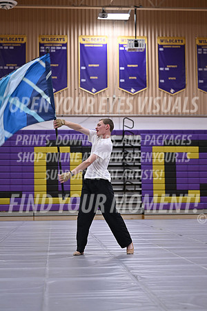 2026-OakHarborFriendsFamily-DaleNeal-KG-038