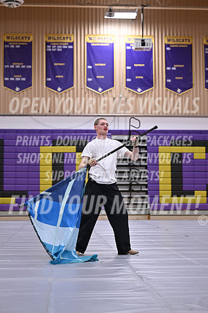 2026-OakHarborFriendsFamily-DaleNeal-KG-036