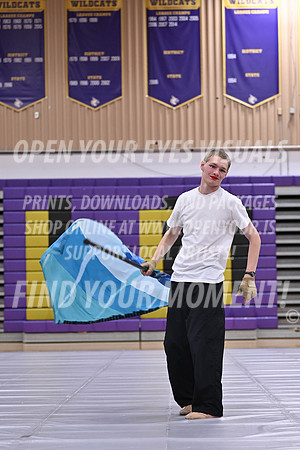 2026-OakHarborFriendsFamily-DaleNeal-KG-041