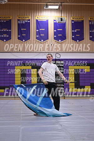 2026-OakHarborFriendsFamily-DaleNeal-KG-037