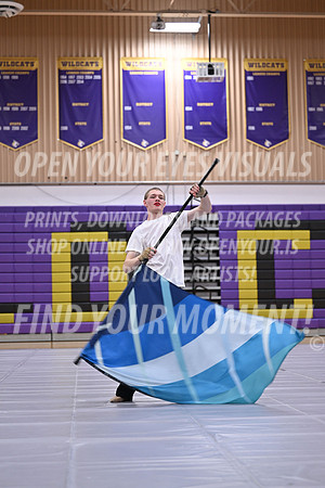 2026-OakHarborFriendsFamily-DaleNeal-KG-039