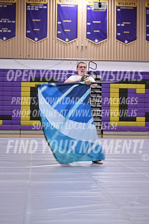 2026-OakHarborFriendsFamily-DaleNeal-KG-043