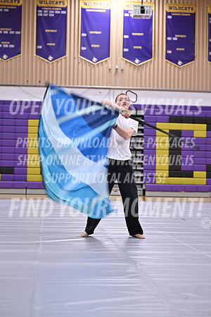 2026-OakHarborFriendsFamily-DaleNeal-KG-044