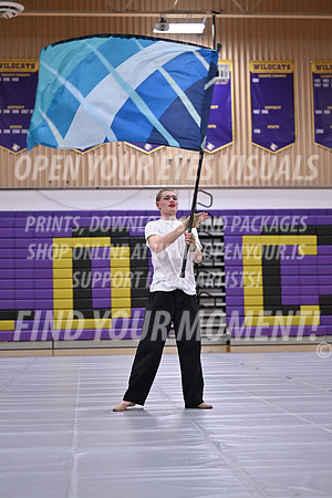 2026-OakHarborFriendsFamily-DaleNeal-KG-040