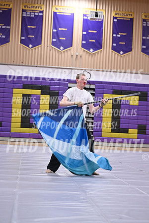 2026-OakHarborFriendsFamily-DaleNeal-KG-047