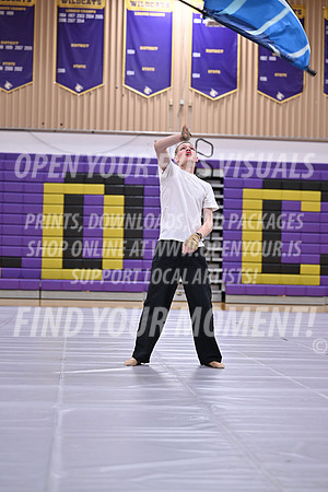 2026-OakHarborFriendsFamily-DaleNeal-KG-045