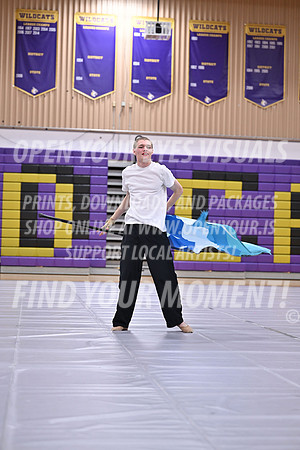 2026-OakHarborFriendsFamily-DaleNeal-KG-049
