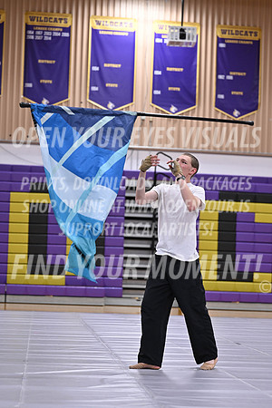 2026-OakHarborFriendsFamily-DaleNeal-KG-051