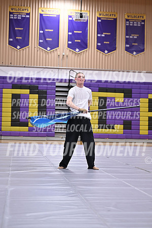 2026-OakHarborFriendsFamily-DaleNeal-KG-050