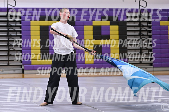 2026-OakHarborFriendsFamily-DaleNeal-KG-052