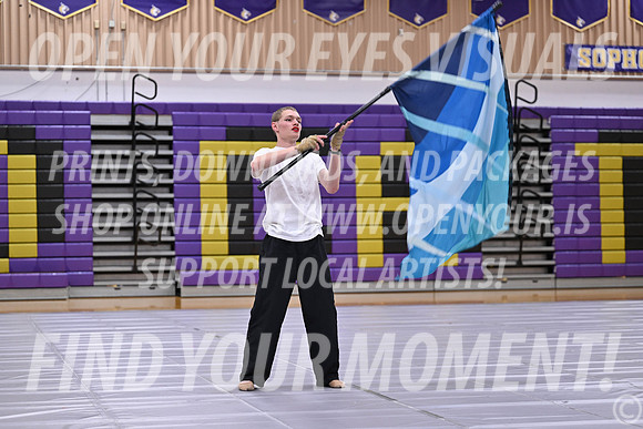 2026-OakHarborFriendsFamily-DaleNeal-KG-053