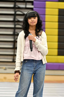 2026-OakHarborFriendsFamily-GeneliaLia-BH-001