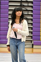 2026-OakHarborFriendsFamily-GeneliaLia-BH-002