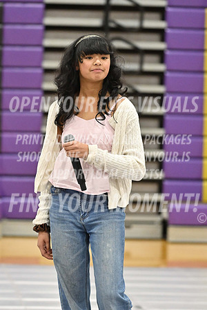 2026-OakHarborFriendsFamily-GeneliaLia-BH-002