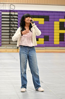 2026-OakHarborFriendsFamily-GeneliaLia-BH-006