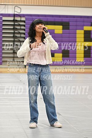 2026-OakHarborFriendsFamily-GeneliaLia-BH-006