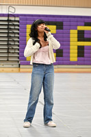2026-OakHarborFriendsFamily-GeneliaLia-BH-007